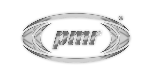 PMR